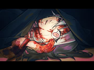 【ｸﾄｩﾙﾌ神話TRPG】主人公達が遊園地に行きたかった12【遊戯王A5DXAL】