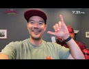 『スパイダーマン：ブランド・ニュー・デイ』デスティン・ダニエル・クレットン監督より【大切なお知らせ】