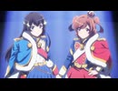 【MAD】深紅 【少女☆歌劇 レヴュースタァライト】