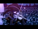 [Project DIVA F 2nd] カンタレラ ～grace edition～ - 初音ミク カイト