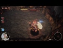 【PS5】 冒険家エリオットの千年物語 エレファンの猛将戦（ノーマル）