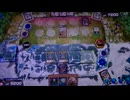 遊戯王マスターデュエルダークリバース実況動画２