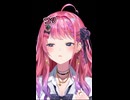 にわとりにめると