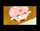 ポチタンの汚いくしゃみ