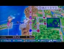 桃太郎電鉄ワールドムー大陸編１００年実況動画３６