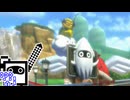 【CeVIO実況】マリオカートざらめちゃん8DX#1537【マリオカート8DX】