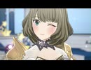 【スターリットシーズン】お願い!シンデレラ(歌詞オフ) 楓、蘭子、杏、美嘉、菜々 TOARISE シオンオリジナル