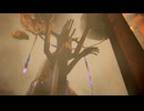 【初見実況】　ShadowCorridor2 ⾬ノ四葩　その３１