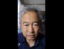 自衛隊予備軍【公務員・看護師等】法律で定めた理由。1000003708