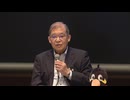 「リピーターを確保したい」九州観光機構　九州への外国人観光客数過去最高