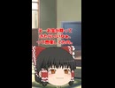 【ゆっくり茶番】霊夢が希望する仕事がこちらｗｗ【ゆっくり茶番劇】