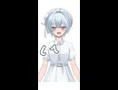【金曜の朝に】Luminous/こうた　＃歌ってみた