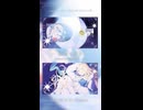 【オリジナル曲】みちびき / camel-leon feat.みょみょ【6/20発売】