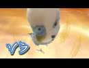 *ゆき氷*/『ソラ』feat.双葉湊音