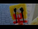 ホモと見る海外ニキのスポンジボブ