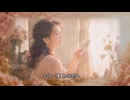 Back to Thet Love (もう一度あの恋へ・・・)