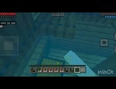 Minecraft No.43
