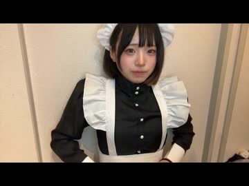 うなぁのあ 2024/9/21（土）0:28開始　ニコニコ生放送