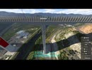 ETS2でゆっくり長距離配送511