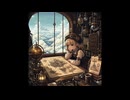【NNIオリジナル】Luftschloss