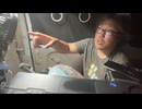 2026年06月19日02時00分　北海道釣りの旅 1/2