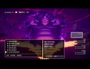 【DQ2】(※ネタバレ注意)Xに挙げていた準最速ミナデイン実例