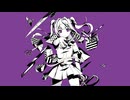 【UTAUカバー】Failure Girl / 失敗作少女 (MARETU Arrange) 【デフォ子 / 唄音ウタ】