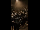 1940年代風味 アルゼンチンタンゴ「踊りましょ今宵は素敵なタンゴ日和だね」2026051026