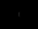 ごめんなんか聞きたくなかった　泣きながら歌ってみた　/　Itsuki⋆☽