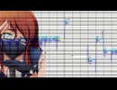 【UTAUカバー】YARARARA / ヤラララ 【Garrison / (VOICEBANK DEMO)】