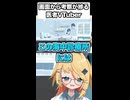 【#切り抜き】「水中診療所」について考察する現役医師VTuber #vtuber #ゲーム実況 #水中のカルテ