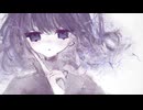 真夏の雪／RUHIA feat.那由歌
