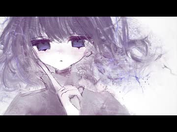 真夏の雪／RUHIA feat.那由歌