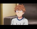 彼女、お借りします Season5 第11話（59話）「「引っ越しと彼女」　―コシカノ―」