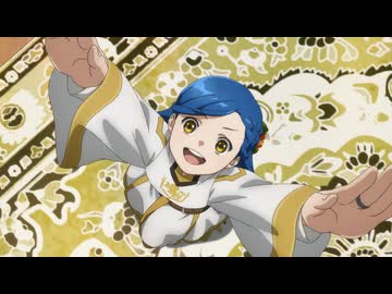 本好きの下剋上 領主の養女　第十一章　グーテンベルクの集い