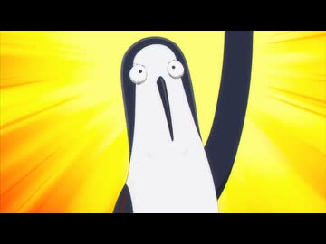 クジマ歌えば家ほろろ　#11　クジマ歌えば家ほろろ