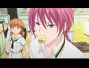 キルアオ　EP11　第一回殺し屋会議（サミット）