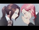 心臓に復讐を誓って　第18話　心臓の持ち主は