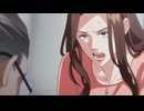 心臓に復讐を誓って　第19話　交換条件