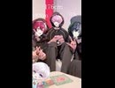 男子は何センチが好きですか？ #イヤイヤ星人