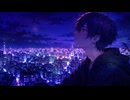 サヨナラの手前/Shiomi wind