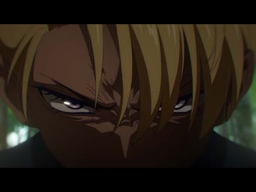 春夏秋冬代行者 春の舞　第拾参話　奪還