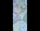 そう思えるほどできていない人間性…