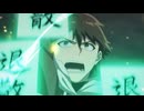 神の庭付き楠木邸　第12話　神の庭付き楠木邸