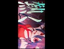 湿っぽいな…