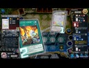 【遊戯王】ゆっくり実況【マスターデュエル】溟界ルーン