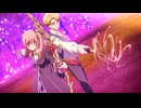 黒猫と魔女の教室　第11話　タルフの覚悟 キロンの決意