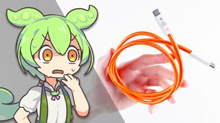 にこにこぷん (LP) - ニコニコ動画