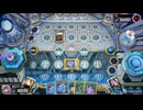 【遊戯王】ゆっくり実況【マスターデュエル】ルーンドラグーン