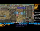 マスターオブエピック#8-7：調教上げ！＆本格金策が見えてきました：Master of Epic/MoE